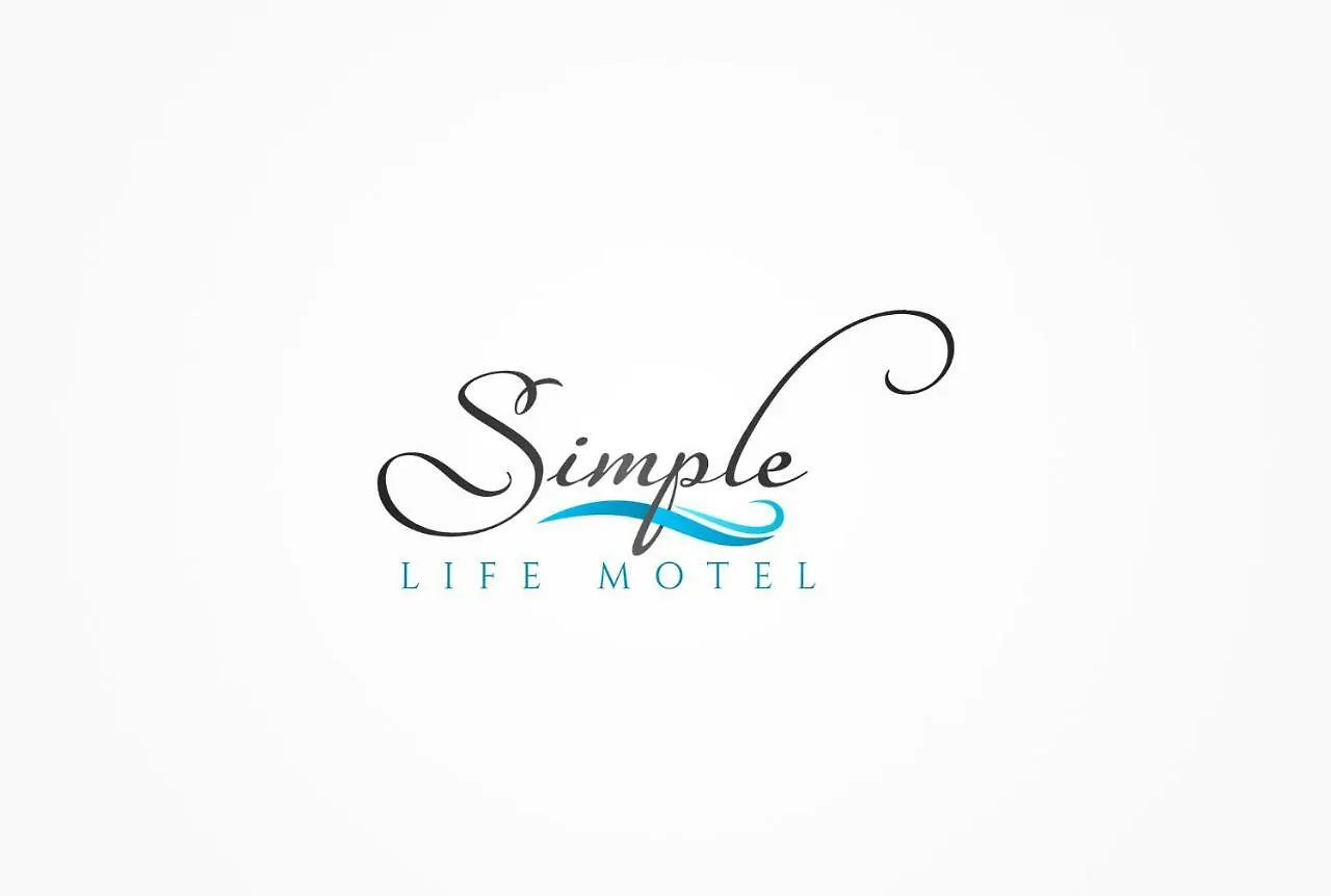 Simple Life Motel Ocean City